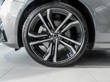 Volvo V90 B4 Diesel Ultimate Dark Leder Standh. Surrou - Volvo Gebrauchtwagen in Remscheid
