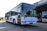 Irisbus Crossway LE / City / 12.8m / - Irisbus LKWs