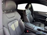 Audi A7 - Vorschau Bild 10