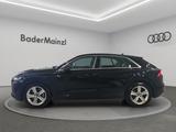 Audi Q8 3.0TFSI e quattro HUD AHK LFW SHZ Pano  HDMat - Audi Q8: mit Anhängerkupplung