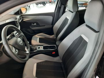 Opel Mokka - 7