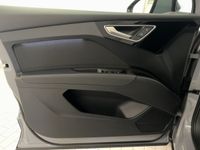 Audi Q4 e-tron - Vorschau Bild 18