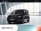 Mercedes-Benz T 160 d PROGRESSIVE LED Mikrofaser Kamera Navi