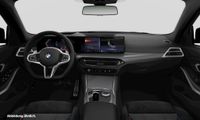 BMW 320 - Vorschau Bild 3