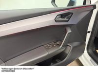 Seat Leon - Vorschau Bild 10