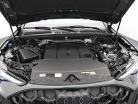 Audi Q5 - Vorschau Bild 19