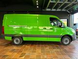 Mercedes-Benz SPRINTER 317 9G-TR LANG L2H1 SCHWINGSITZ 360°KAM - Mercedes-Benz Sprinter: L2h2