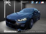 BMW 220i Gran Coupé+M SPORTPAKET+19"TOMASON+H&R+ - BMW 220 Gran Coupé aus 2020