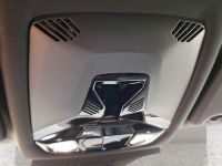 BMW M135 - Vorschau Bild 18