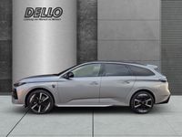 Peugeot 308 - Vorschau Bild 2
