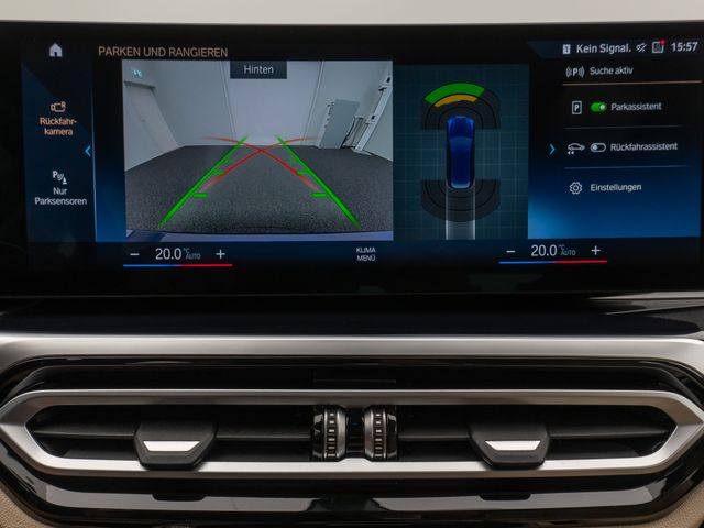 BMW 330, 2023 — 42