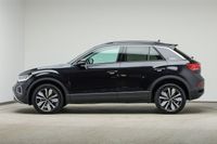 Volkswagen T-Roc - Vorschau Bild 5