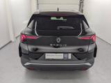 Renault Scenic E-TECH Techno 170 Comfort Range - Renault: R17