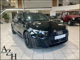 Audi A1 Sportback 40 TFSI S line ACC / B&O / Virtual - gebrauchte Audi A1 aus dem Jahr 2021