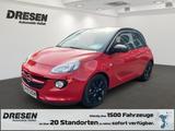 Opel Adam 120Jahre ApplecarPlay AndroidAuto Sitz.-+Le