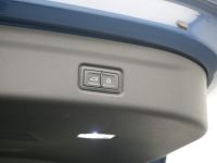 Audi Q6 e-tron - Vorschau Bild 18