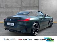 BMW Z4 - Vorschau Bild 2