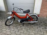 Puch MAXI N - PUCH MOTORRAD