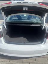 Audi A3 1.6 TDI - - Audi A3 mit Diesel-Antrieb: 1.6