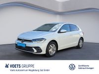 Volkswagen Polo - Vorschau Bild 2