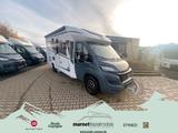 Bürstner Lyseo TD 684 G Harmony Line *Markise*Navi*RFK* - Bürstner Neu Diesel Teilintegrierter