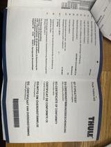 Brenderup 8226 TB  - Brenderup LKWs