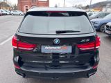 BMW xDrive35i Top Zustand! Automatik!TÜV Neu! - BMW X5: Xdrive35i
