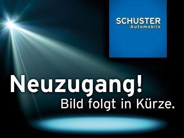 Mazda 6 Sports-Line 2,5l 194 PS Automatik/Navi/LED/Hea