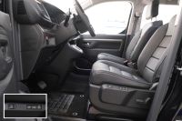 Opel Zafira-e Life XL GS *NAVI/LED/SHZ/PDC/360/TISCH*