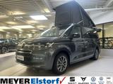 Volkswagen California Ocean 2.0 TDI DSG UPE: 100.020 EUR
