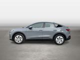 Audi Q4 Sportback e-tron35 VirtualCockpit LED - Audi Q4 in Wuppertal