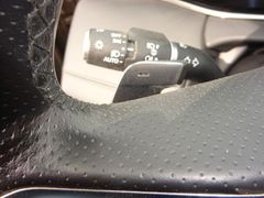 Fahrzeugbild-Thumbnail