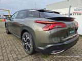 Citroën C5X PureTech 130 EAT8 PLUS+Leder,Navi.,LED+ - Citroën C5 X PLUS mit Benzin-Antrieb