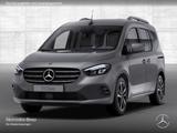 Mercedes-Benz T 180 Progr. EDT Navi LED Dachreling Kamera - Mercedes-Benz T-Klasse in Berlin