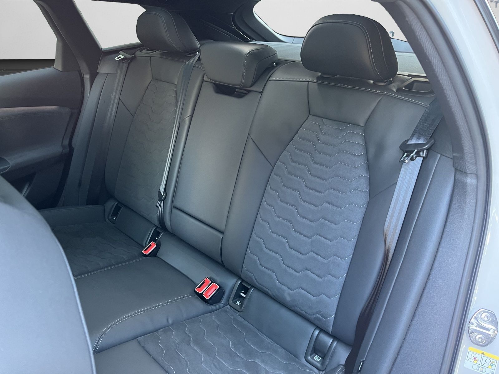Audi A6 e-tron - Bild 15