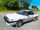 Nissan Oldtimer, Youngtimer gepflegter Nissan Sun... - Nissan Sunny Gebrauchtwagen