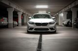 BMW M2 Competition - M Track Pack & Driver's Package - BMW M2 in München