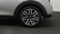 MINI Cooper C - Vorschau Bild 15