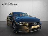 Volkswagen Arteon Elegance 4Motion* Pano* Virtual*LED*Navi* - Volkswagen Arteon mit Diesel-Antrieb: Limousine, Automatik