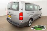 Peugeot Expert Kombi L3 8 person - Peugeot Expert aus 2023