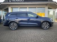 Renault Espace - Vorschau Bild 5