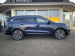 Foto Nummer 5: RENAULT Espace