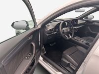 Cupra Formentor - Vorschau Bild 15