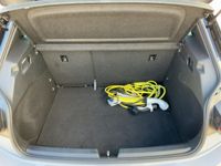 Volkswagen ID.3 - Vorschau Bild 14