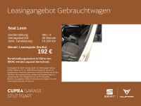 Seat Leon - Vorschau Bild 5