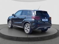 Suzuki Vitara - Vorschau Bild 3