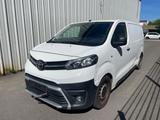 Toyota Proace L1 Kasten Meister Klima/Kamera/Teilleder - Toyota Proace (Verso) in Stuttgart