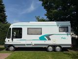 Fiat Niesmann+Bischoff,6700 ITA