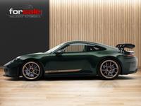 Porsche 911 GT3 Weissach,PCCB,Lift,Clubsport,Carbon