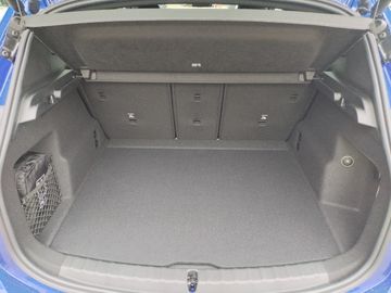BMW 223i xDrive Active Tourer M Sportpaket HK HiFi